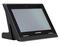 Kramer KT-107 7-Inch Wall/Table Mount PoE Touch Panel