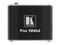 Kramer PT-12 4K60 HDMI Controller/EDID processor
