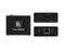 Kramer PT-872xr 4K HDR HDMI Compact PoC Extender (Receiver) over Long-Reach DGKat 2.0