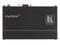 Kramer TP-580R 4K/60 4x2x0 HDMI HDCP 2.2 Receiver with RS-232/IR over Long-Reach HDBaseT