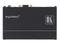 Kramer TP-580TXR 4K/60 4x2x0 HDMI HDCP 2.2 Transmitter with RS-232/IR over Extended-Reach HDBaseT