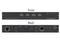 Kramer TP-590RXR HDMI/Audio/USB/Bidirect RS-232 over HDBaseT 2.0 Extender (Receiver)