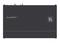 Kramer TP-780TXR 4K HDMI/Ethernet/RS-232/IR HDBaseT Twisted Pair Transmitter/PoE