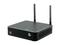 Kramer VIA-CAMPUS2-PLUS 4K60 Simultaneous Wired and Wireless Presentation and Collaboration Solution