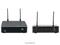 Kramer VIA-CAMPUS2-PLUS 4K60 Simultaneous Wired and Wireless Presentation and Collaboration Solution