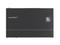 Kramer VM-3HDT 1x3plus1 4K60 4x2x0 HDMI to Long-Reach HDBaseT Distribution Amplifier