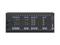 Kramer VS-1616DN-EM 2x2 to 16x16 Modular 4K60 4x2x0 Multi-Format Managed Digital Matrix Switcher