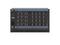 Kramer VS-3232DN-EM 4x4 to 32x32 Modular 4K60 4x2x0 Multi Format Managed Digital Matrix Switcher