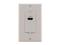 Kramer WP-571(W) Active Wall Plate HDMI over Twisted Pair Extender (Transmitter)/White