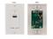 Kramer WP-572(W) Active Wall Plate HDMI over Twisted Pair Extender (Receiver)/White