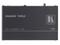 Kramer 106 1x2 Microphone Line and Distribution Amplifier