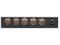 Kramer VP-100 VGA Video to RGB/HV/S Format Converter