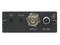 Kramer PT-102VN 1x2 Composite Video Distribution Amplifier