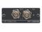 Kramer PT-102VN 1x2 Composite Video Distribution Amplifier