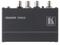 Kramer VM-3VN 1x3 Composite Video Distribution Amplifier