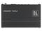 Kramer FC-26 Ethernet to 2 Serial Port and 4 IR Port Controller