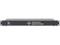 Kramer VP-704xl VGA Video and HDTV Scan Converter With Video Overlay