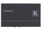 Kramer VM-22H 2x1:2 HDMI Distribution Amplifier