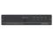 Kramer VM-2Hxl 1x2 HDMI Distribution Amplifier