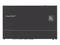 Kramer VM-4HDT 1:4 4K UHD HDMI to HDBaseT Distribution Amplifier