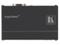 Kramer TP-574 HDMI/ Bidirectional RS-232 and IR over Twisted Pair Receiver