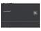 Kramer TP-582T 2x1 HDMI Plus Bidirectional RS-232/ Ethernet and IR over Twisted Pair Switcher/Transmitter