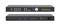 Kramer VS-44DT 4x4 4K UHD HDMI HDBaseT Extended-Reach POE Matrix Switcher