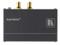 Kramer FC-113 HDMI to 3G HD-SDI Format Converter