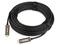Kramer CP-AOCU31/CC-50 15.2m/50ft USB 3.1 GEN-2 Optical USB-C Cable (Plenum Rate)
