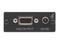 Kramer PT-120xl VGA Video over Twisted Pair Receiver HDTV up to 980ft