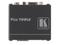 Kramer PT-120xl VGA Video over Twisted Pair Receiver HDTV up to 980ft