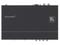 Kramer VP-422-b ProScale HDMI to VGA Video and HDTV ProScale Digital Scaler