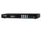 Lumens LC100 2-Channel HD Recorder and Streaming Media Processor