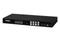 Lumens LC100 2-Channel HD Recorder and Streaming Media Processor
