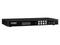 Lumens LC100 2-Channel HD Recorder and Streaming Media Processor