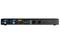 Lumens LC100 2-Channel HD Recorder and Streaming Media Processor