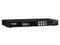 Lumens LC100N 2-Channel Recorder and Streaming Media Processor with HD NDI/HX Support