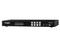 Lumens LC100N 2-Channel Recorder and Streaming Media Processor with HD NDI/HX Support