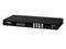 Lumens LC100N 2-Channel Recorder and Streaming Media Processor with HD NDI/HX Support