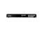 Lumens LC200 Capture Vision System with 4 HDMI Inputs/IP Video Source/Standard RTSP Streams