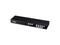 Lumens LC200 Capture Vision System with 4 HDMI Inputs/IP Video Source/Standard RTSP Streams