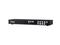 Lumens LC200 Capture Vision System with 4 HDMI Inputs/IP Video Source/Standard RTSP Streams