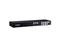 Lumens LC200 Capture Vision System with 4 HDMI Inputs/IP Video Source/Standard RTSP Streams