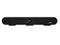 Lumens MS-10 4K Video Soundbar