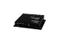 Lumens OIP-D40E Long-Distance IP-Based A/V Transmission 1G AVoIP Encoder
