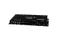 Lumens OIP-D50D Long-Distance IP-Based A/V Transmission 1G 4K AVoIP Decoder