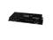 Lumens OIP-D50E Long-Distance IP-Based A/V Transmission 1G 4K AVoIP Encoder