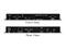Lumens OIP-D50E Long-Distance IP-Based A/V Transmission 1G 4K AVoIP Encoder