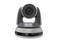Lumens VC-A52SB 20x Optical Zoom PTZ Video Conferencing Camera/Black