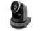 Lumens VC-A61PB 30x Optical Zoom 4K IP PTZ Video Camera/Black